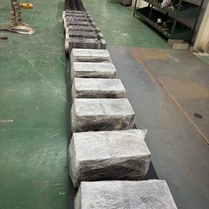 हाइड्रोलिक ब्रेकर एचबी20g फ्रंट हेड हथौड़ा मुख्य शरीर ब्रेकर के लिए मुख्य शरीर ब्रेकर फ्रंट हेड असेंबली - Product Image 6