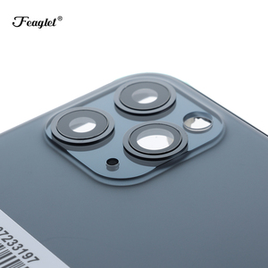 <span class=keywords><strong>Cover</strong></span> posteriore in vetro per telefono cellulare <span class=keywords><strong>cover</strong></span> posteriore in vetro di alta qualità per <span class=keywords><strong>Apple</strong></span> <span class=keywords><strong>iPhone</strong></span> <span class=keywords><strong>11</strong></span> pro max Glass <span class=keywords><strong>Cover</strong></span> - Product Image 2