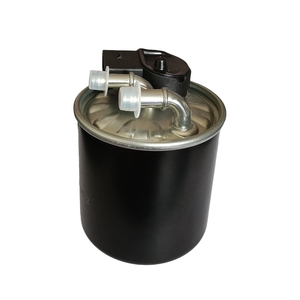 A6510900852 WK820/16 Filtre à carburant pourMercedes-<span class=keywords><strong>Benz</strong></span> <span class=keywords><strong>Sprinter</strong></span> 3-T 5-T 4-T BUS VAN B906 2006-2020 B910 210 211 216 416 513 519 <span class=keywords><strong>CDI</strong></span> - Product Image 2
