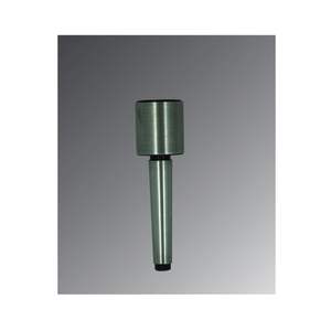 Assortiment de supports vierges MT1 M6 en acier allié standard BT avec roulement, taille de tige 25 mm x 28 mm pour applications d'outillage de fraisage - Product Image 5