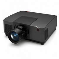 Projecteur laser 3LCD MX-X20000U 20000 Lumens WUXGA pour grandes salles d'auditorium et salles de conférence