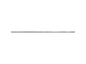 166-1487 <span class=keywords><strong>Shim</strong></span> - Product Image 2