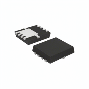 ทรานซิสเตอร์ RQ3E180BNTB 8-HSMT ชิปอิเล็กทรอนิกส์ ช่องทางผู้ผลิตชิ้นส่วนอิเล็กทรอนิกส์ - Product Image 1