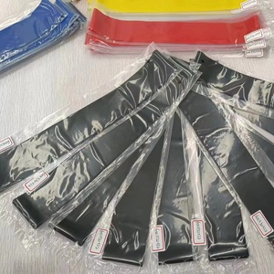 Rất Nặng 40-45lbs Tập Thể Dục Tập Thể Dục Cao Su Cao Su Kháng Mini Vòng Cao Su Sức Mạnh Ban Nhạc Đào Tạo Tập Thể Dục Phòng Tập Thể Dục Kháng Ban Nhạc - Product Image 2