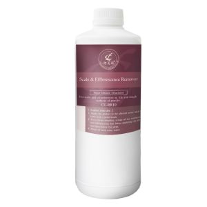 Eliminador de incrustaciones de cal líquida ecológica de alta calidad para granito y azulejo - Product Image 5