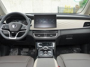 Prix d'usine BYD Song MAX Nouvelle Énergie <span class=keywords><strong>2022</strong></span> DM-i en stock en Chine - Product Image 6