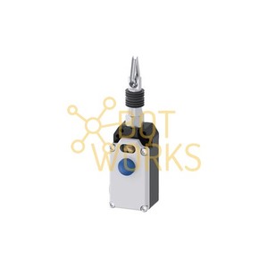 Siemens 3SE71501BD00 - Nuovo - Product Image 1