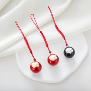 Cloches prénatales <span class=keywords><strong>de</strong></span> bébé <span class=keywords><strong>de</strong></span> modèle <span class=keywords><strong>de</strong></span> pied chaud cloches prénatales saines douces pour l'usage <span class=keywords><strong>de</strong></span> <span class=keywords><strong>grossesse</strong></span> - Product Image 5