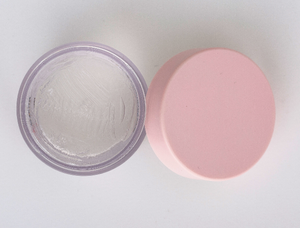 Гель для бровей - Product Image 6