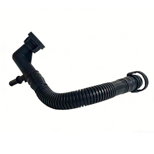ท่อระบายอากาศในห้องข้อเหวี่ยง BMW 11617504535 FL005 สำหรับซ่อมเครื่องยนต์ E39 E46 E53 E60 E83 Z4 - Product Image 3