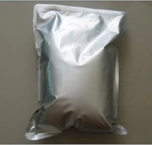 Jt <span class=keywords><strong>hplc</strong></span> 98% <span class=keywords><strong>naringin</strong></span> bột - Product Image 5