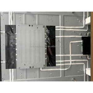 Module LCD d'origine neuf P650HVN05.1 AUO, écran LCD 65 pouces, panneau LCD 1920*1080 LVDS - Product Image 3