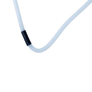 Tubo de Agua de Brazo de Plástico Original para Agras T70/T70P, Accesorios y Repuestos para Drones de Pulverización Agrícola - Product Image 3