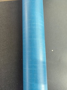 ASEK - Mástil de Antena de Fibra de Vidrio con Acabado KEVLAR, Anticorrosión, Hecho en China - Product Image 5