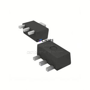 วงจรรวมคุณภาพสูง RS3005-3.3YE3 SOT-89 ชิปไอซี รหัสสินค้า: O4Z3B7H7 - Product Image 1