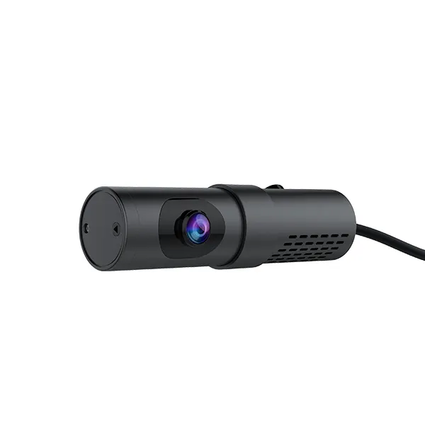 AI 4G Dash Cam Dual cams IR Night Vision HD1080P with Wifi Gps Tracking live Fit CMSV6 platform and ADAS