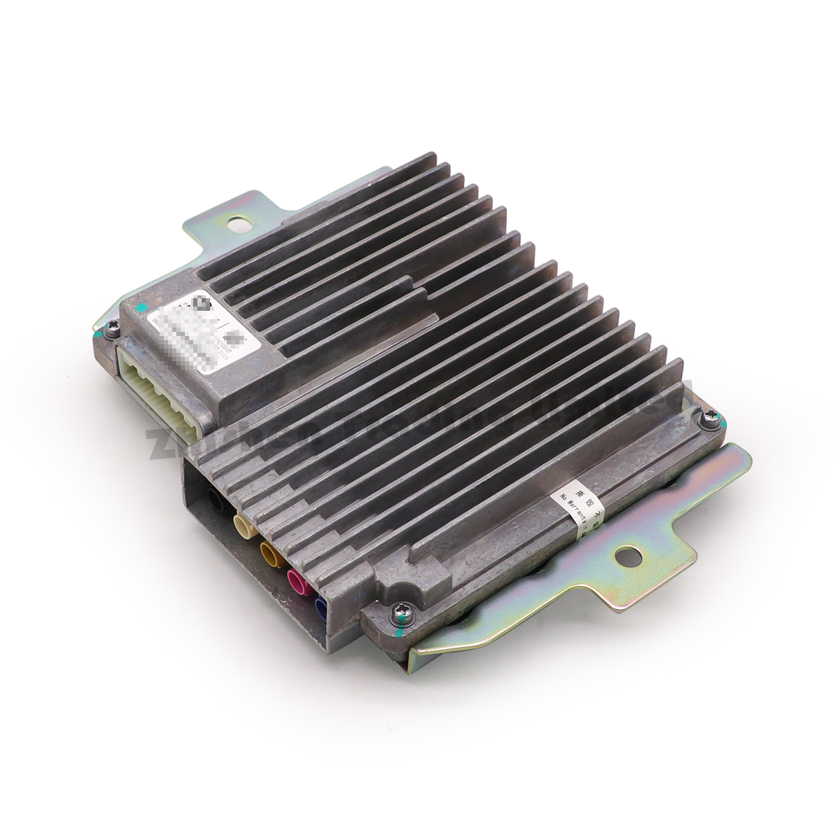 【真作】掛軸　一行書　逸品　P121 真作】掛軸 一行書 逸品 P121 真作】掛軸 一行書 逸品 P121 真作】