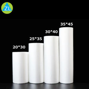 Sacchetti per prodotti in fabbrica, - Product Image 2