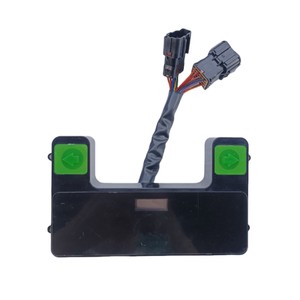Doosan D50S-5แกนเครื่องยนต์ดีเซล D70S-5 D60S-5รถยก2007 DQ0007065 - Product Image 5