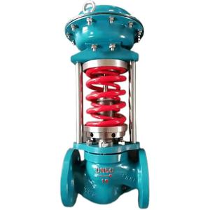 Conexión de Brida ANSI SS304 CF8 CF3m Clase 150/300 para Control de Líquidos/Gases/Vapor - Product Image 1