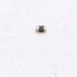 Factory Direct SDV1608E180C300NPTF 0603 1608 Resistors Varistors MOV 18V 30pF 18V 22-28 30% - Product Image 1