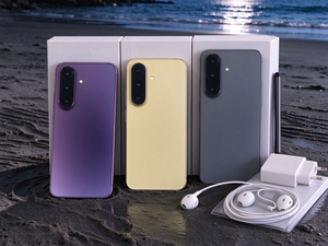 Teléfono Móvil Original Nuevo A56 5G, Varios Colores al por Mayor, Ultrafino y Moderno, Consultas al por Mayor - Product Image 1