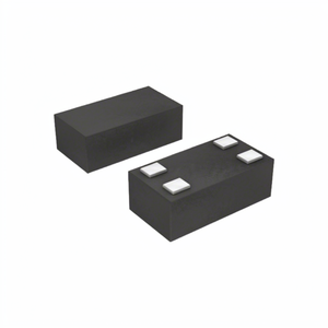 Acoplador Direccional de RF de Canal del Fabricante CP0603A1880ELTR - Product Image 1