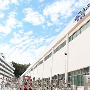 Fabrik Großhandel Anpassung Neue heiße Produkte auf dem Markt Körper <span class=keywords><strong>massage</strong></span> gerät kaufen Großhandel direkt aus China <span class=keywords><strong>Massage</strong></span> kissen - Product Image 6