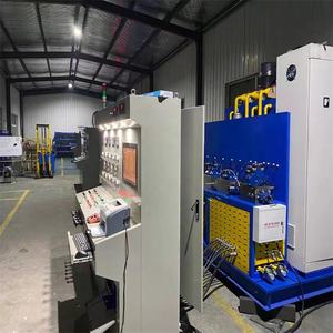 Vana ve hidrolik pompa, dijital hidrolik Motor <span class=keywords><strong>Test</strong></span> standı tamir için bilgisayar ile 110kw hidrolik pompa <span class=keywords><strong>Test</strong></span> tezgahı - Product Image 3