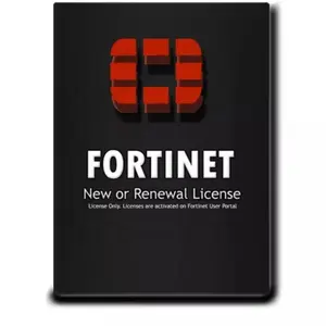 Fortinet License forticare/BCA/utp FC-10-0040F/0060F/0061F/0080F/0081F/F100F/F101F/00207/00208-247/928/950-02-12/36/60/DD