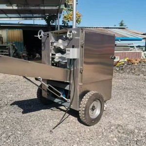 เครื่องปอกเปลือก<span class=keywords><strong>มะพร้าว</strong></span>ขนาดใหญ่ ราคาโรงงาน ประสิทธิภาพสูง, เครื่องปอกเปลือก<span class=keywords><strong>มะพร้าว</strong></span><span class=keywords><strong>แห้ง</strong></span>, เครื่องปอกเปลือก<span class=keywords><strong>มะพร้าว</strong></span> - Product Image 3