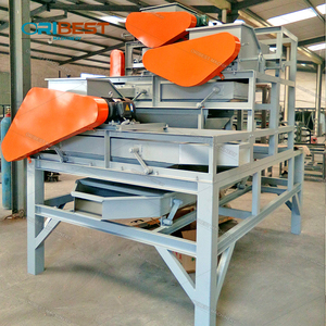 Máy Bóc Vỏ Hạt Hạnh Nhân Thương Mại Giá Máy Bóc Vỏ Hạt Hạnh Nhân Máy Lột Vỏ Hạnh Nhân Máy Phá Vỏ Hạnh Nhân - Product Image 6