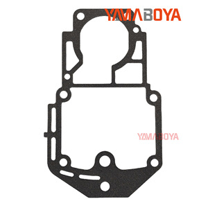 Joint de moteur hors-bord Yamaha 689-45113-A1 pour 25-30 CV, pièce de rechange - Product Image 5