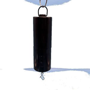 Düşük hız küçük motor için kapalı kinetik rüzgar <span class=keywords><strong>spinner</strong></span> için toptan rüzgar <span class=keywords><strong>Spinner</strong></span> Motor - Product Image 1