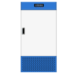 220V New phòng thí nghiệm lồng ấp công nghiệp sử dụng ổn định cho buồng thử nghiệm LCD độ ẩm kiểm soát nhiệt độ ánh sáng tĩnh nhiệt - Product Image 5