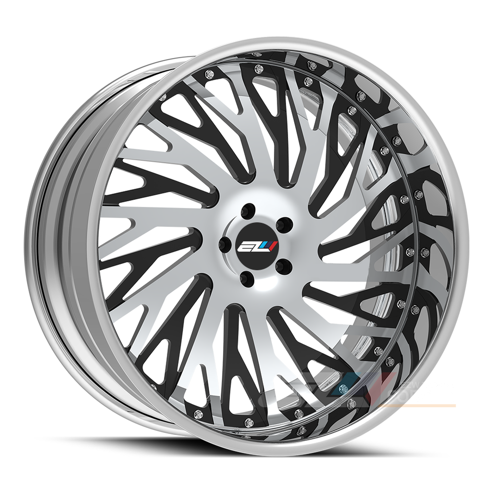 30 inch rims for suv