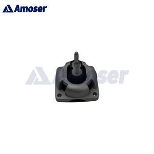 Peças Automotivas Originais de Alta Qualidade e de Fábrica, Suporte de Transmissão para Mercedes-Benz GLE OE 1662400618 - Product Image 2