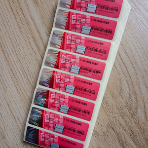 Trọn đời giá rẻ giành chiến thắng 10 nhà coa 100% kích hoạt trực tuyến Giao hàng nhanh toàn cầu giành chiến thắng 10 nhà 1PC Sticker - Product Image 3