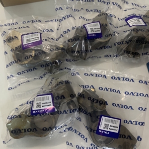 แขนโยก D13ดีเซล22004720 21132207 21404179 21871835เหมาะสำหรับ- - Product Image 3