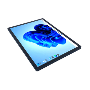 Tablette PC <span class=keywords><strong>12</strong></span> pouces 2K N5100 16 Go DDR5 512 Go <span class=keywords><strong>de</strong></span> stockage Windows 11 Écran tactile capacitif 2 en 1 Ordinateur portable pour l'école et le bureau - Product Image 3