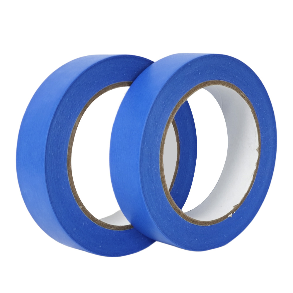 Blu (Stock AE)