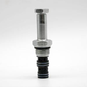 Válvula Solenoide de Alta Temperatura ZSV08-31 de Dos Posiciones y Tres Vías con Control de Ángulo para Agua, Personalizable OEM - Product Image 3