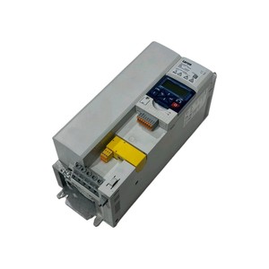 1 Unidad Nueva Original en Stock I55ae275f1av10-012s Controlador PLC Industrial Dedicado Nuevo Original PLC Programable - Product Image 1