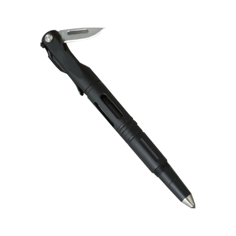 sunskytool_tactical_pen