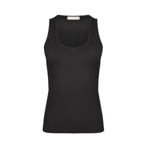 Camiseta Deportiva Informal de Verano para Mujer, Talla XXL, de Secado Rápido, Antibacteriana, Precio Bajo Directo de Fábrica OEM - Product Image 6