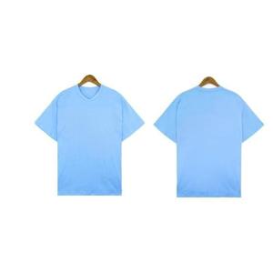 Áo thun thời trang dễ dàng cho mỗi ngày-Áo thun Unisex kết hợp sự thoải mái, độ bền và nét hiện đại cho tất cả - Product Image 2