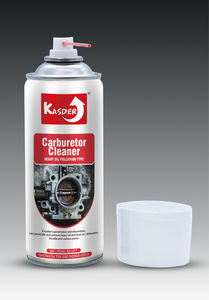 Nettoyage professionnel en profondeur 450ML nettoyant carburateur automobile spray carb starter nettoyant <span class=keywords><strong>voiture</strong></span> soin moteur corps nettoyant - Product Image 5