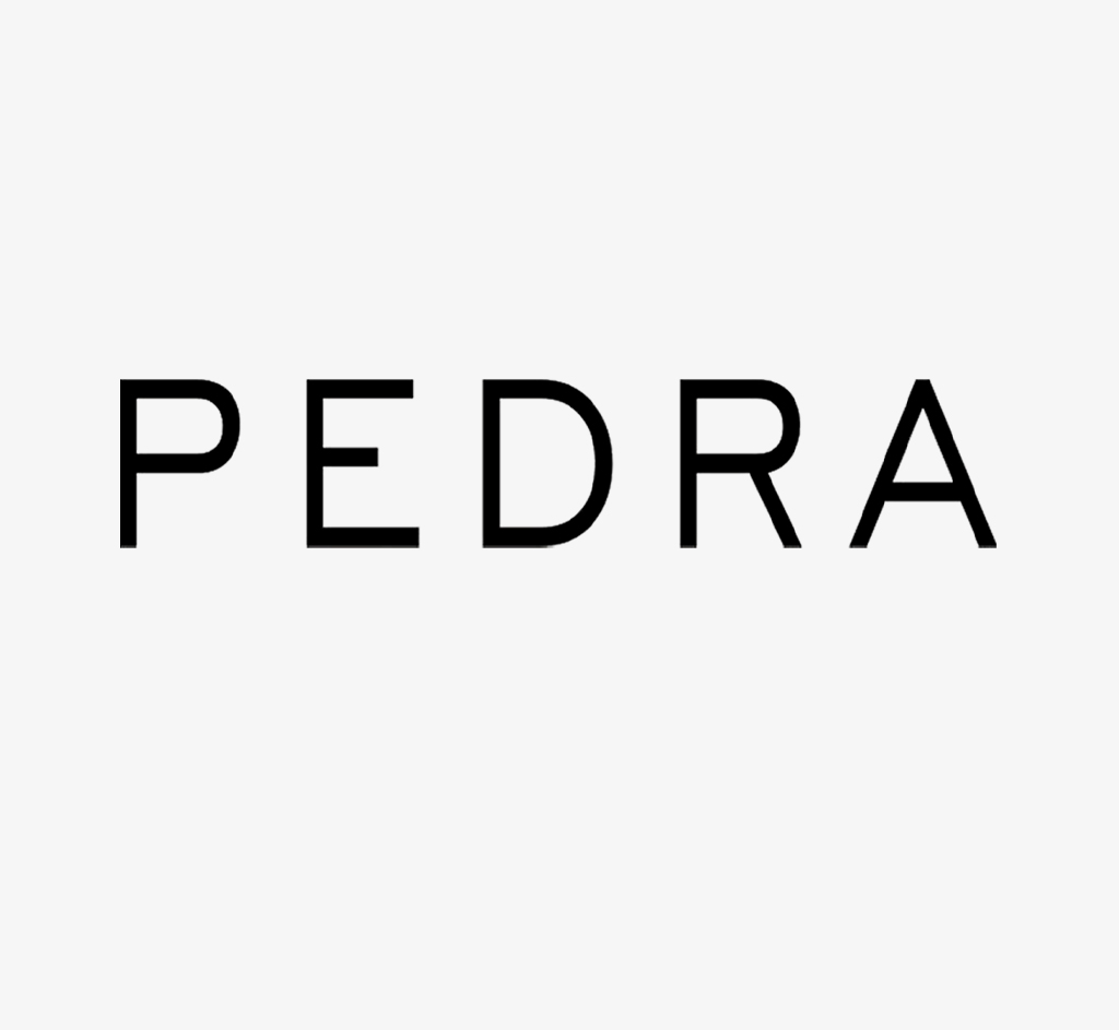 Guangzhou Pedra Leather Co., Ltd.. logo