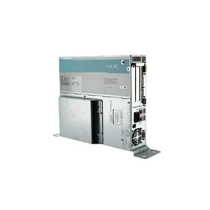 Nuevo y 100% Original 6ES7647-6AA25-1CX0 BOX PC 627 AGP GRAPHICS ONBOARD 6ES7647-6AA25-1CX0 BOX PC 627 AGP GRAPHICS ONBOARD - Product Image 4