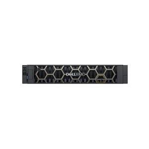 2024 alto rendimiento ME5012 ME5024 ME5048 ME412 ME424 ME484 computadora de servidor de almacenamiento en rack - Product Image 5